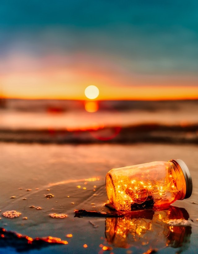 beach-blur-clouds-462030-2