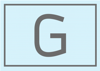 Giving God the Glory